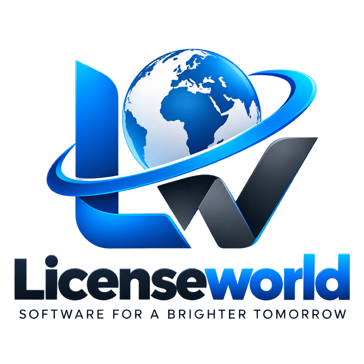 licenseworld.net