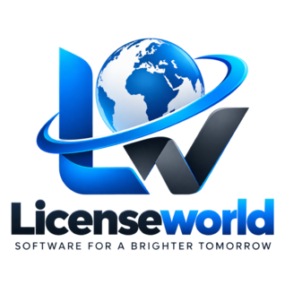 licenseworld.net